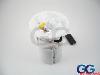 Ford Focus RS Mk2 Fuel Pump - Suits ST225 also